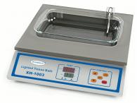 XH 1003 Digital tissue flotation water bath